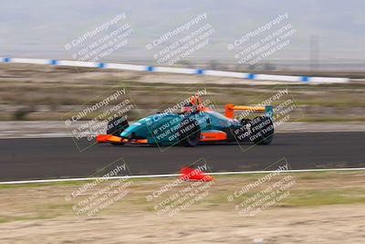 media/Mar-15-2025-CalClub SCCA (Sat) [[f66681bc18]]/Group 6/Front Straight/